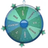 Spin and Win GCash Rewards