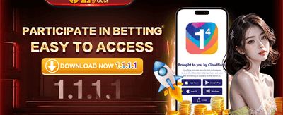 Daily Reload Bonus Special promotion