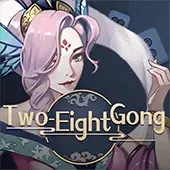 Two-Eight Gong game icon