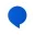 OKPlay Customer Support