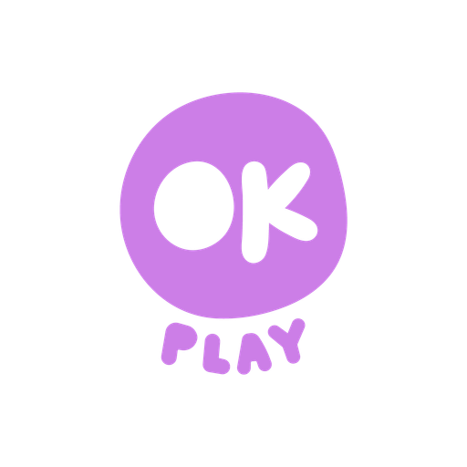 phokplayapp.ph Logo