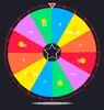 Spin and Win GCash Rewards